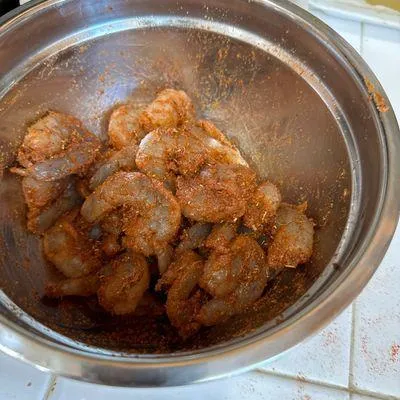 Step 2