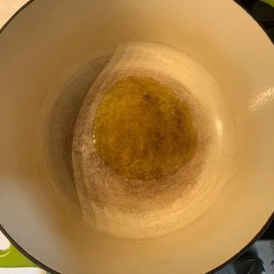 Step 4