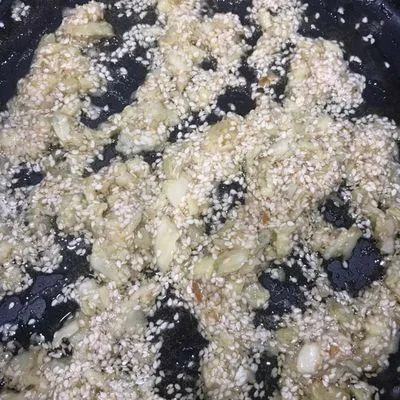 Step 2