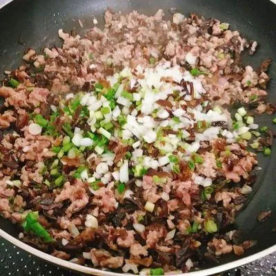 Bước 1