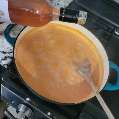 Step 5