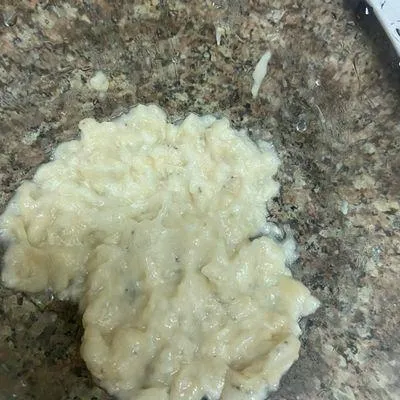 Step 1