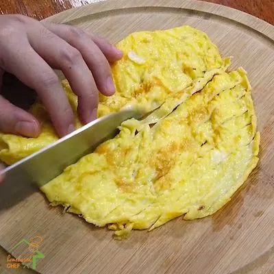 Step 9