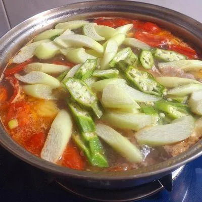 Bước 3