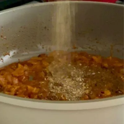 Step 5