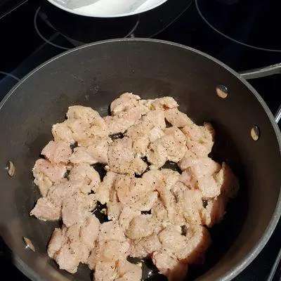 Step 3