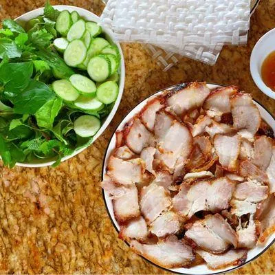 Bước 2