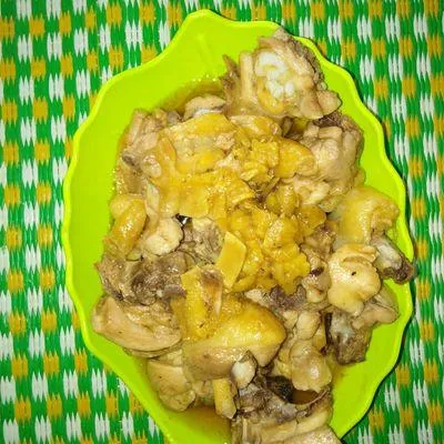 Bước 2