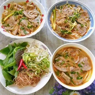 Bước 4