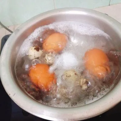 Bước 1