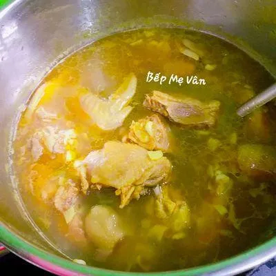 Bước 2