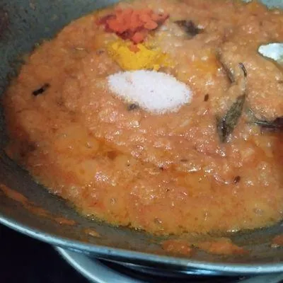 Step 5