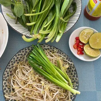Bước 5