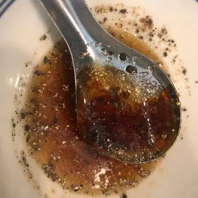 Bước 1
