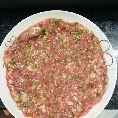 Bước 5