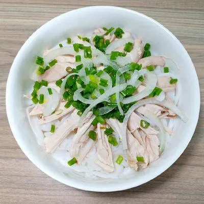 Bước 4