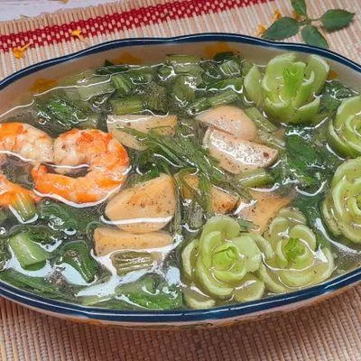 Bước 4