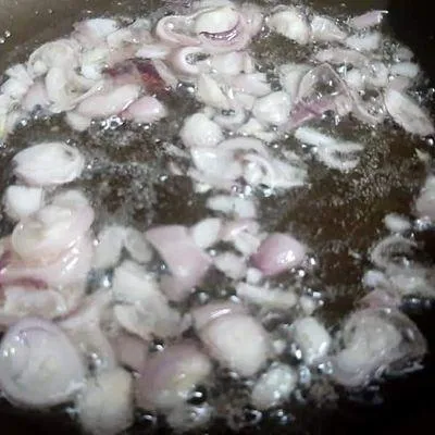 Bước 1