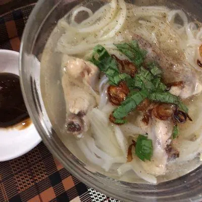 Bước 4