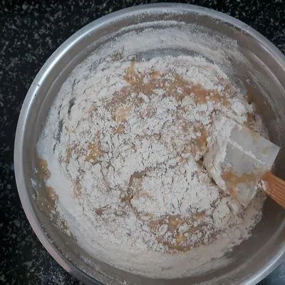 Step 9
