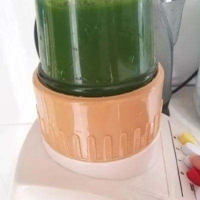 Bước 4