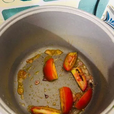 Bước 2
