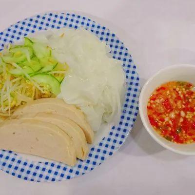 Bước 1