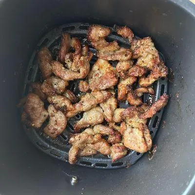 Step 2