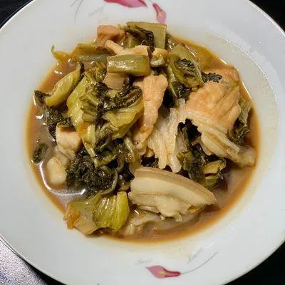 Bước 6