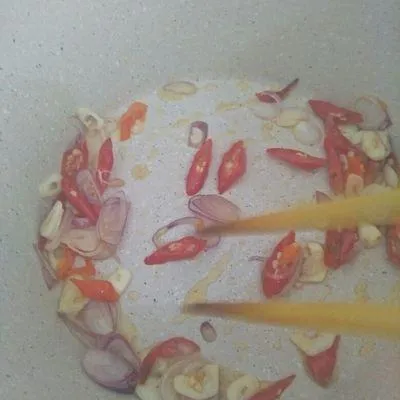 Step 2