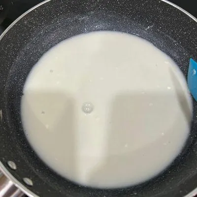 Bước 1