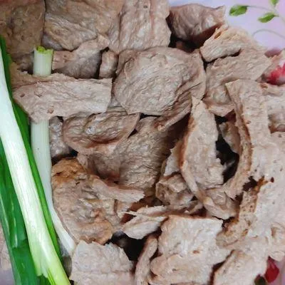 Bước 1
