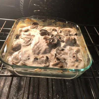 Step 6