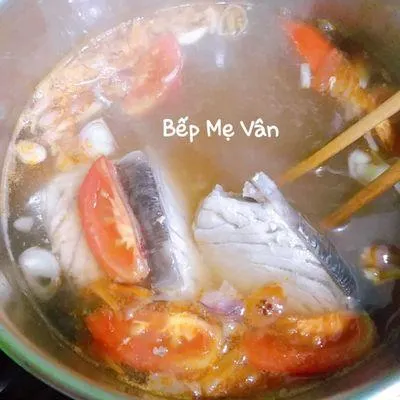 Bước 1