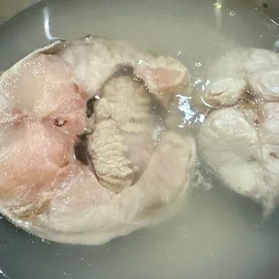 Bước 2