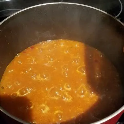 Step 1
