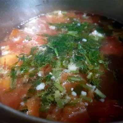 Bước 2