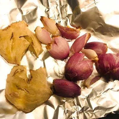 Bước 1