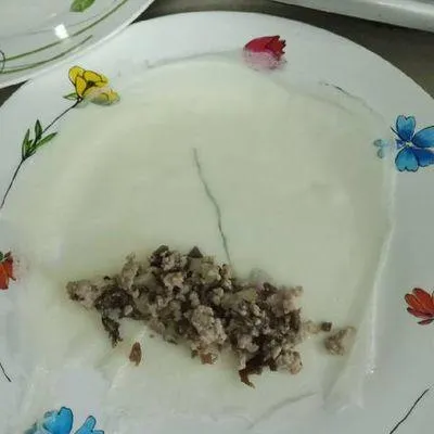 Bước 4