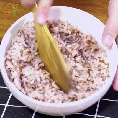 Step 1