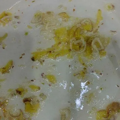 Bước 4