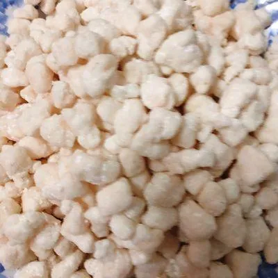 Bước 3