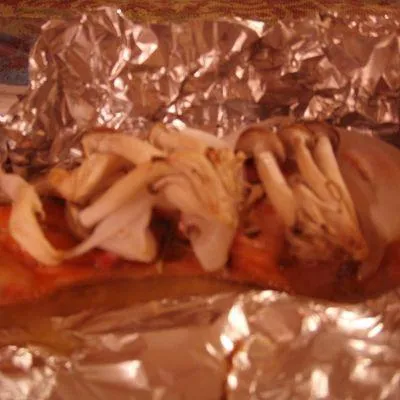 Step 5
