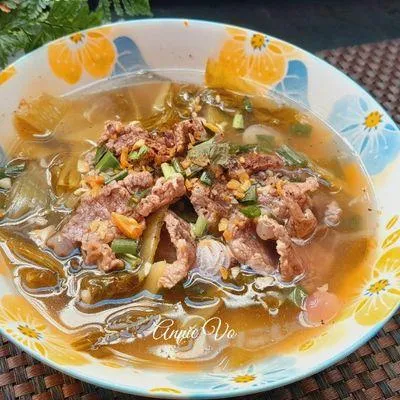 Bước 2