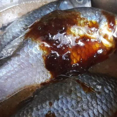 Bước 3