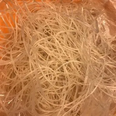 Bước 2