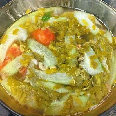 Bước 3