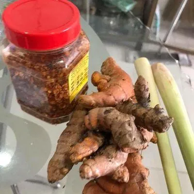 Bước 1