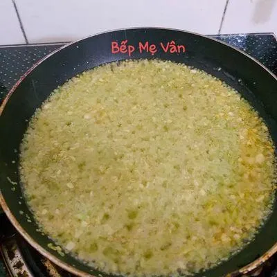 Bước 3