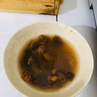 Bước 2